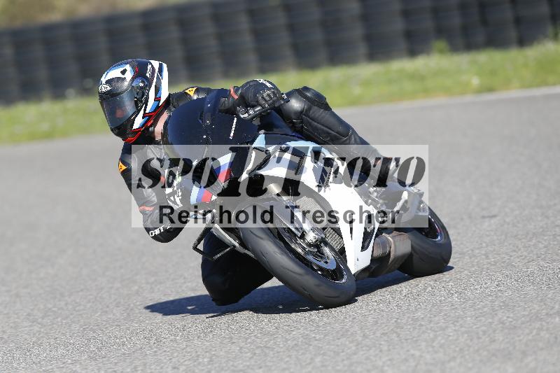 /55 20.09.2025 Speer Racing ADR/Gruppe gruen/49